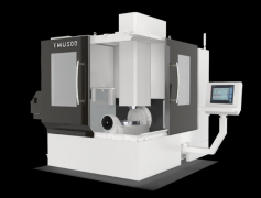 设备性能优化与改造服务