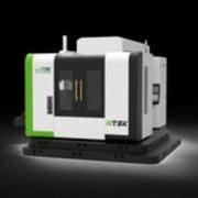 机电产品技术咨询服务